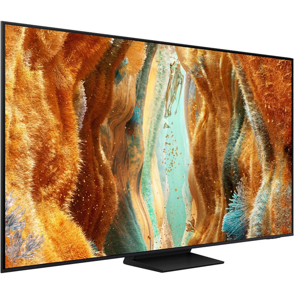 55 inch Neo QLED 4K Mini LED Smart TV S373470
