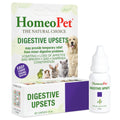 15 Milliliters Digestive Upsets for Dogs, Cats, and Small Pets F27464