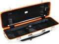 Oblong Violin Case M912278