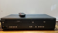 DVD Player & VCR L403878
