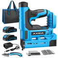 Cordless Brad Nailer G936010