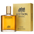 Original Cologne 3.5 Fl Oz C765