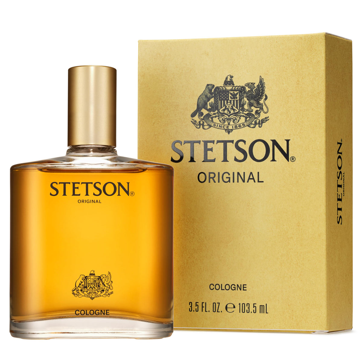 Original Cologne 3.5 Fl Oz C765