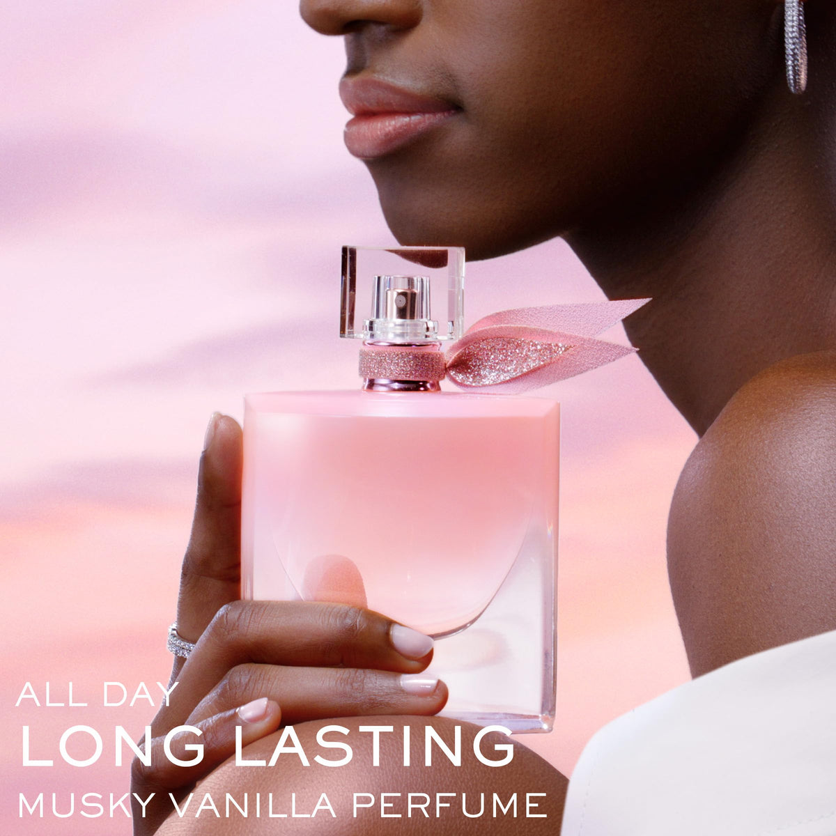 Nude Eau de Parfum B7382