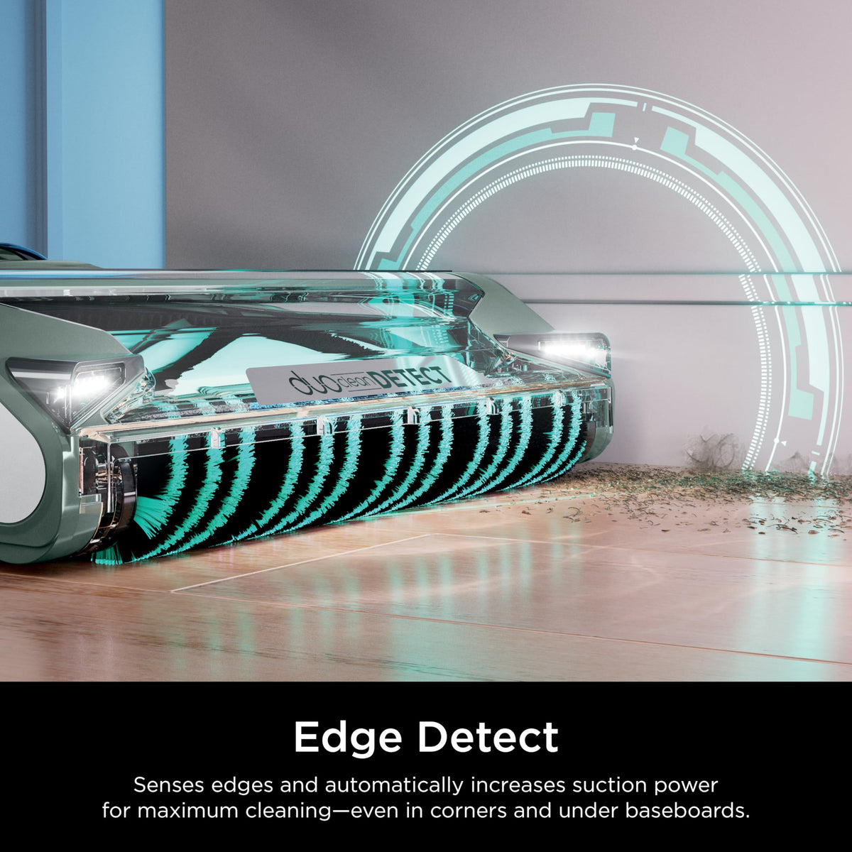 Evergreen Cordless Vacuum P98501