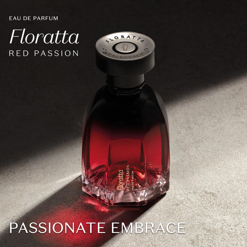 2.5 oz Women's Perfume W324788