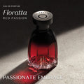2.5 oz Women's Perfume W324788