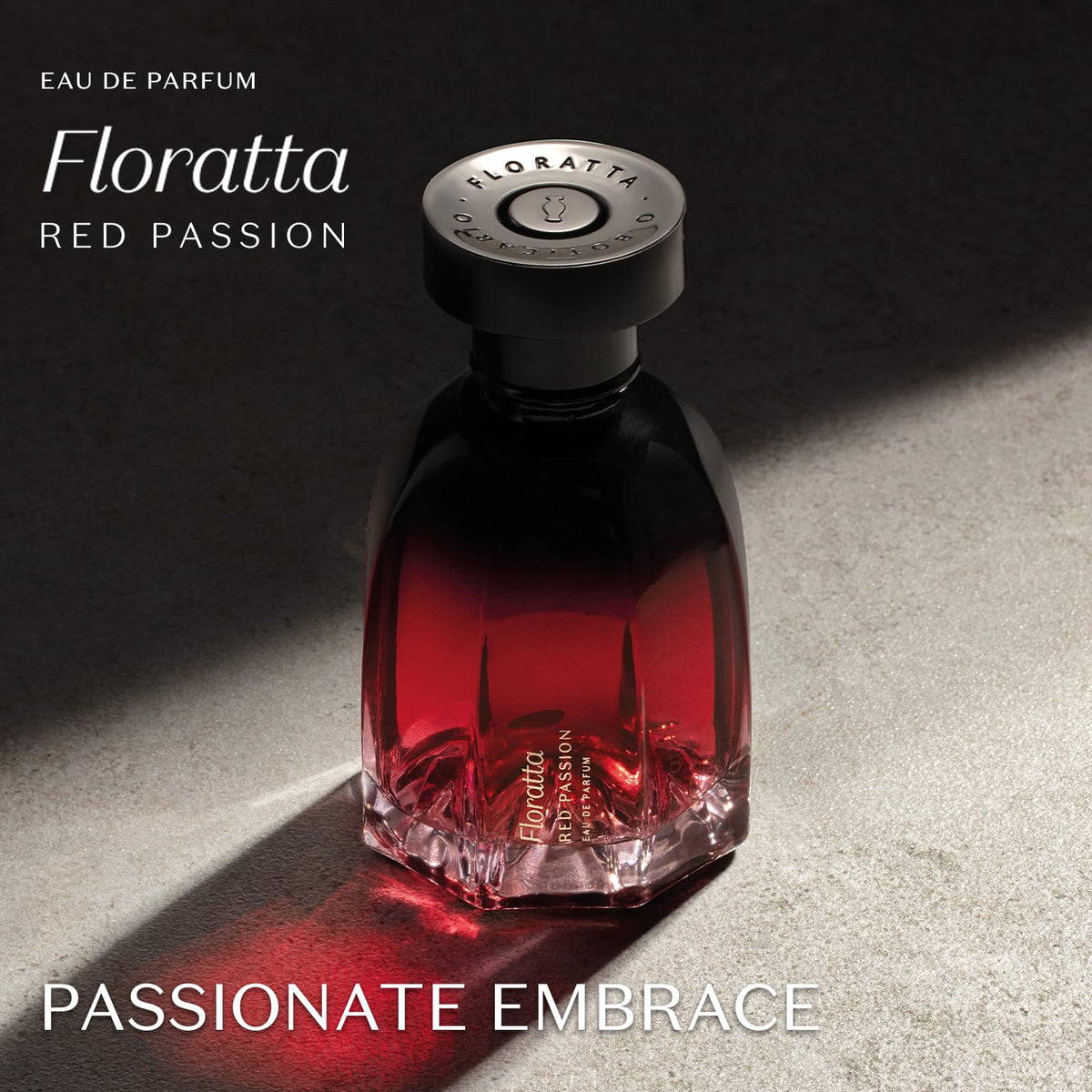 2.5 oz Women's Perfume W324788