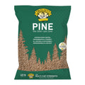 All-Natural Kiln-Dried Pine Cat Litter 40 lb. Bag Z499269