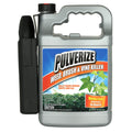 Brush & Vine Ready to Use Weed Killer Z483920