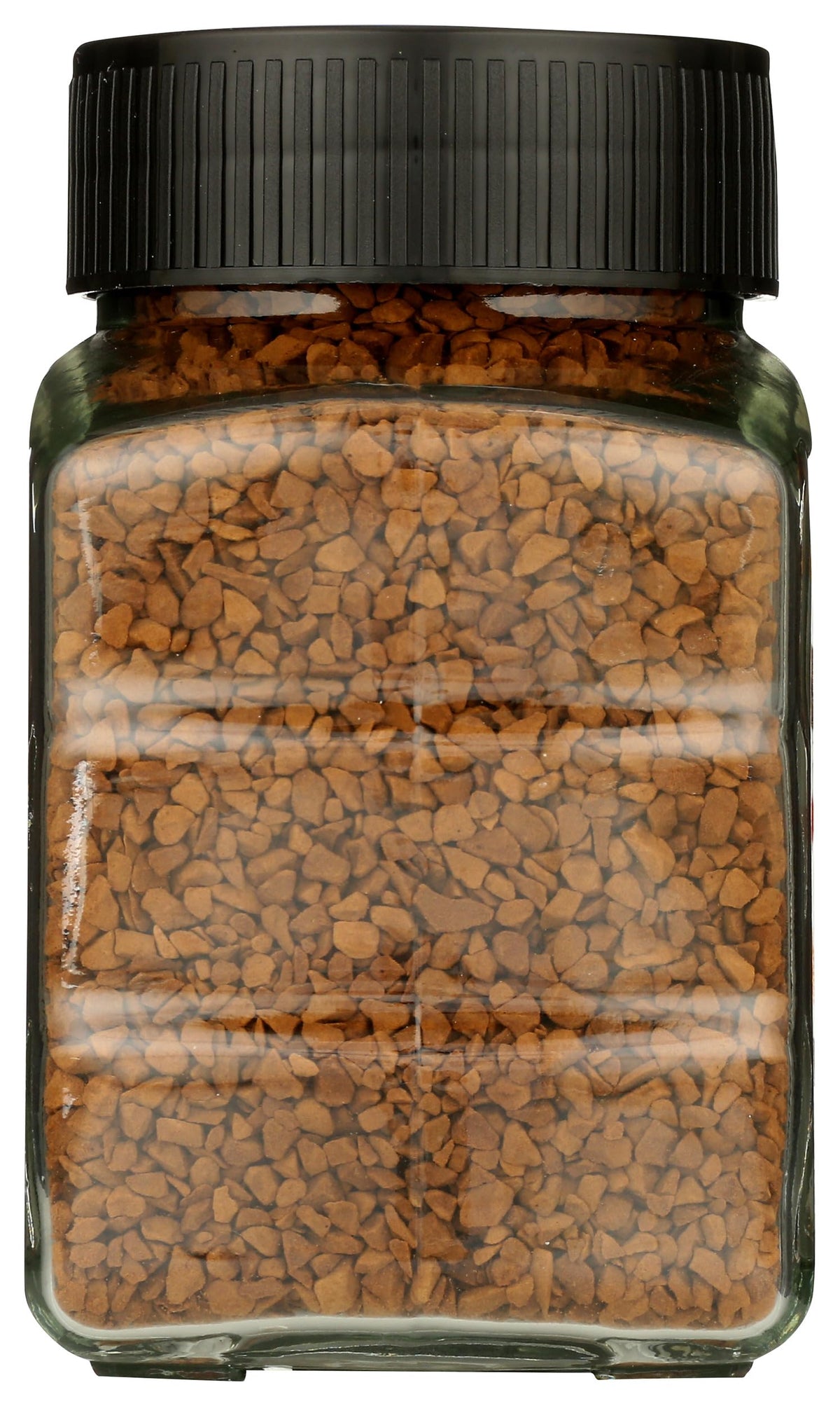 Instant Coffee Dark Roast 3.5 Ounce F32356