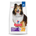 Sensitive Stomach & Skin Dry Dog Food N788918