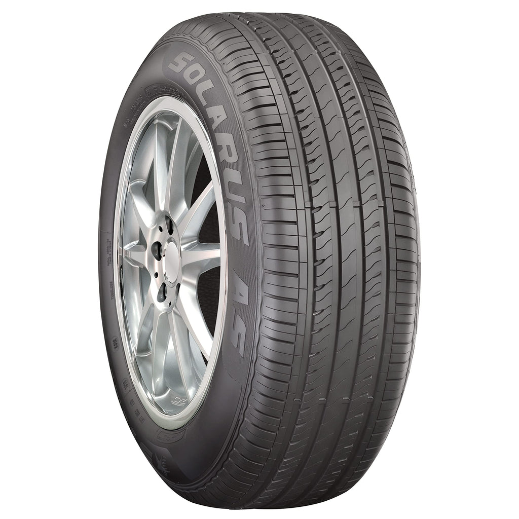 All-Season 225/60R17 99H Tire M484