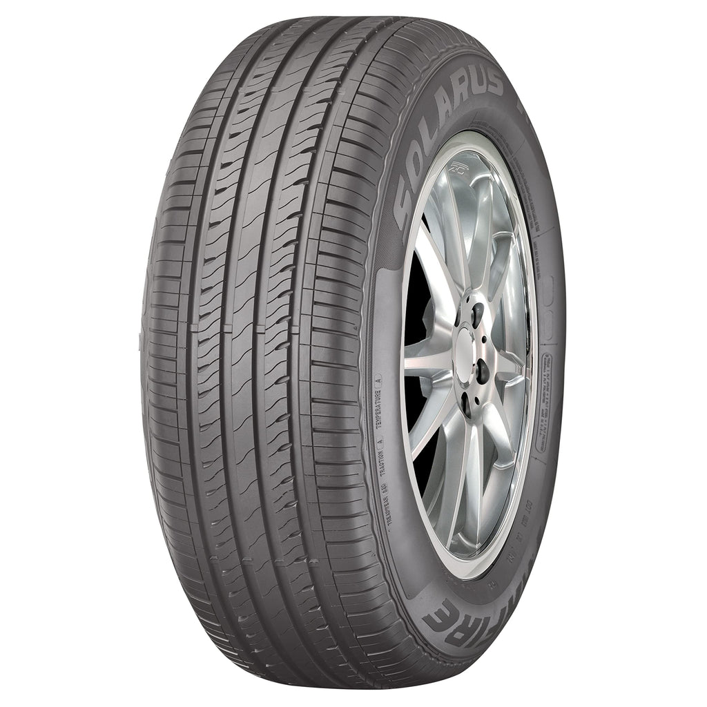 All-Season 225/60R17 99H Tire M484