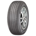 All-Season 225/60R17 99H Tire M484