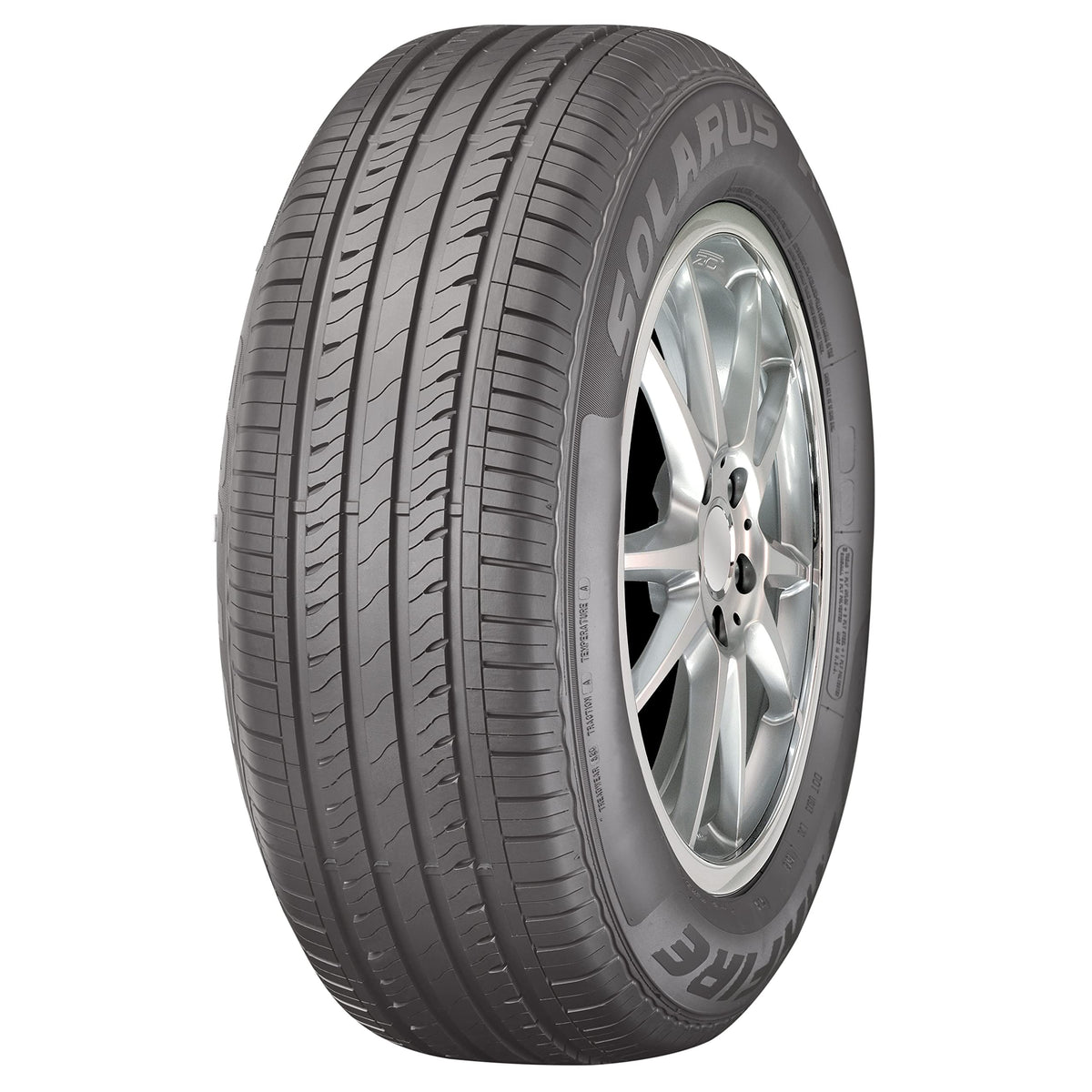 All-Season 225/60R17 99H Tire M484