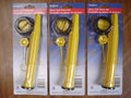 Gas Can Parts 4 Pcs Spout Kits Q629