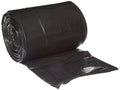 42Gal Contractor Bag I358