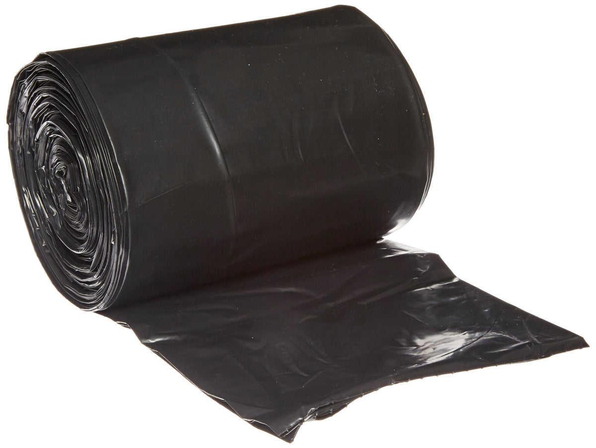 42Gal Contractor Bag I358