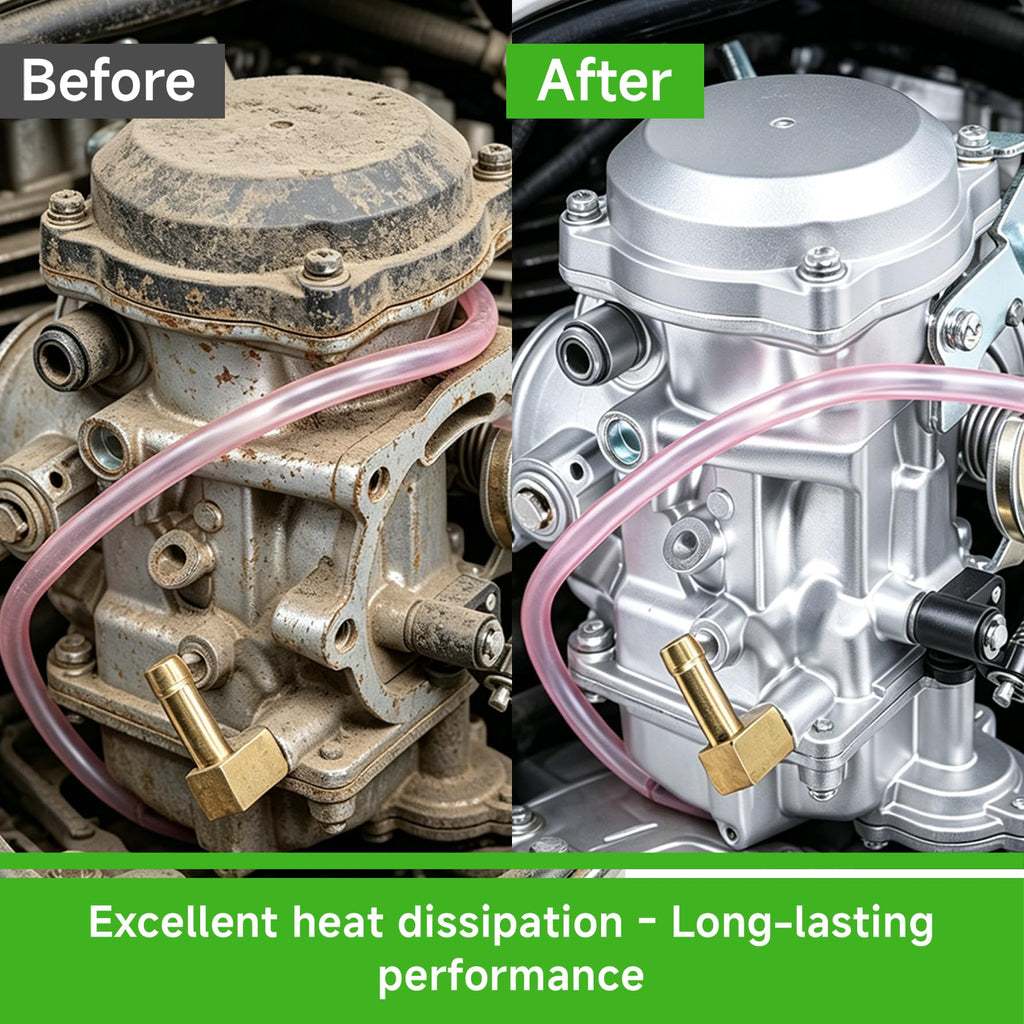 40mm Carburetor Replacement Q8460