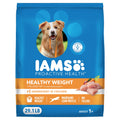 Chicken Dry Dog Food 29.1 lb V3568