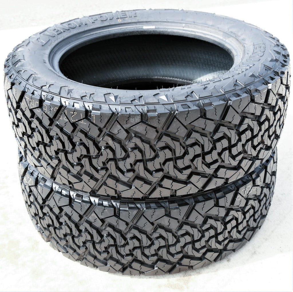 275/55R20 117T XL 20 inch Tires R78781