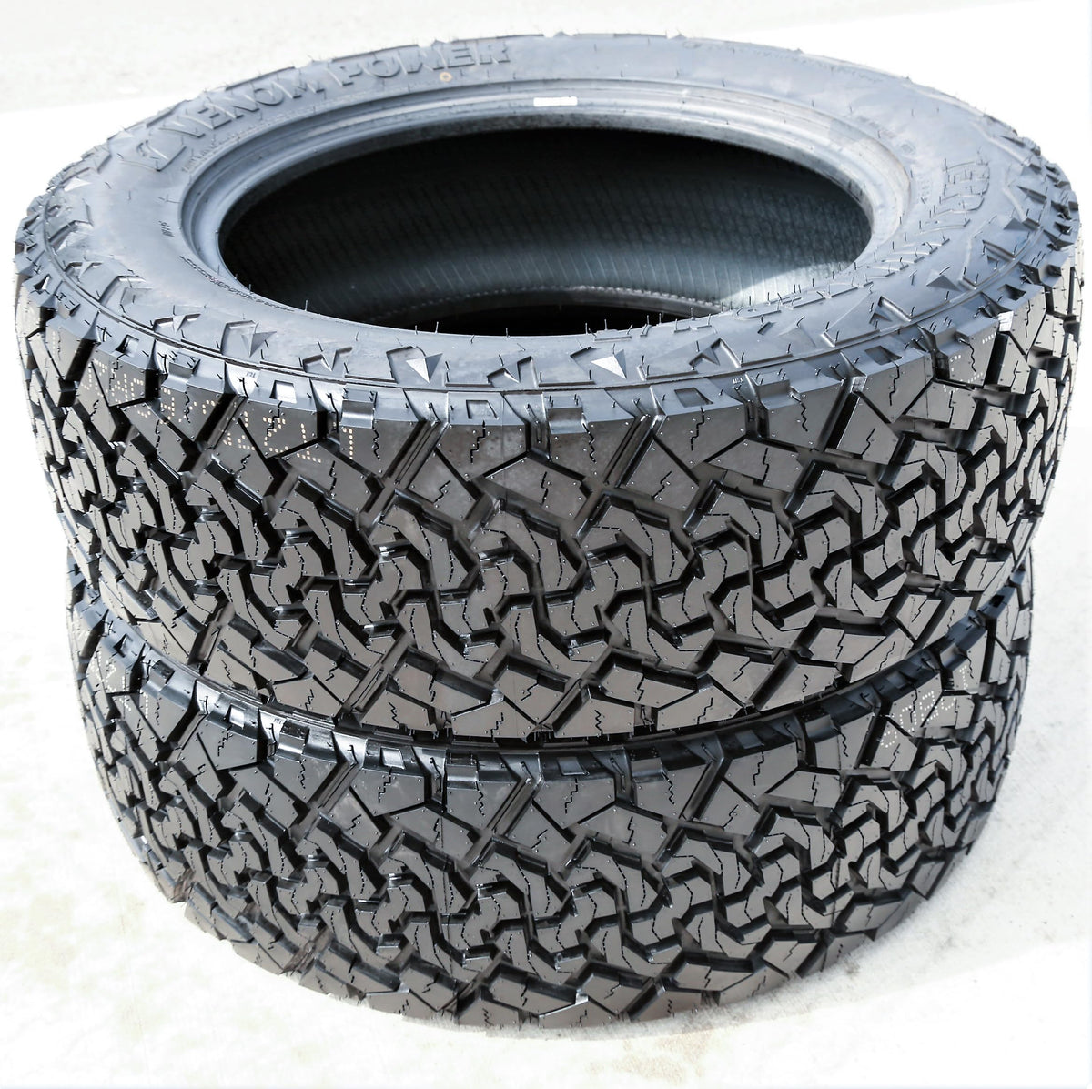 275/55R20 117T XL 20 inch Tires R78781