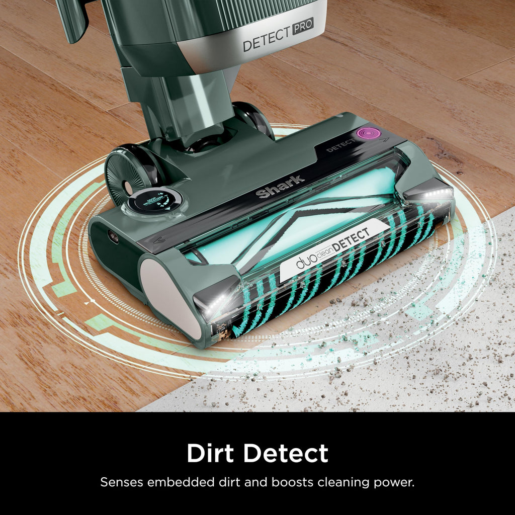 Evergreen Cordless Vacuum P98501